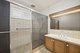 Photo - 4/24 South Road, Brighton VIC 3186 - Image 10