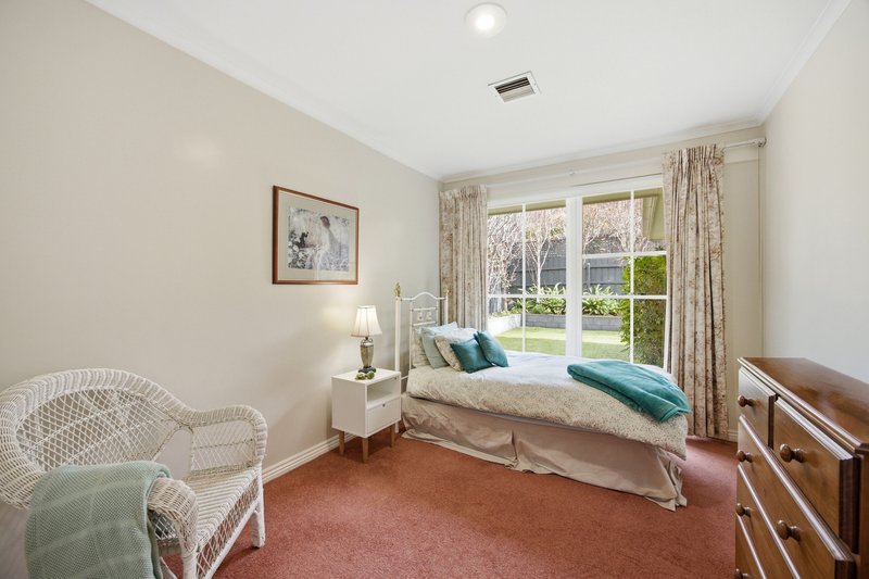 Photo - 4/24 South Road, Brighton VIC 3186 - Image 11
