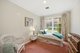Photo - 4/24 South Road, Brighton VIC 3186 - Image 11