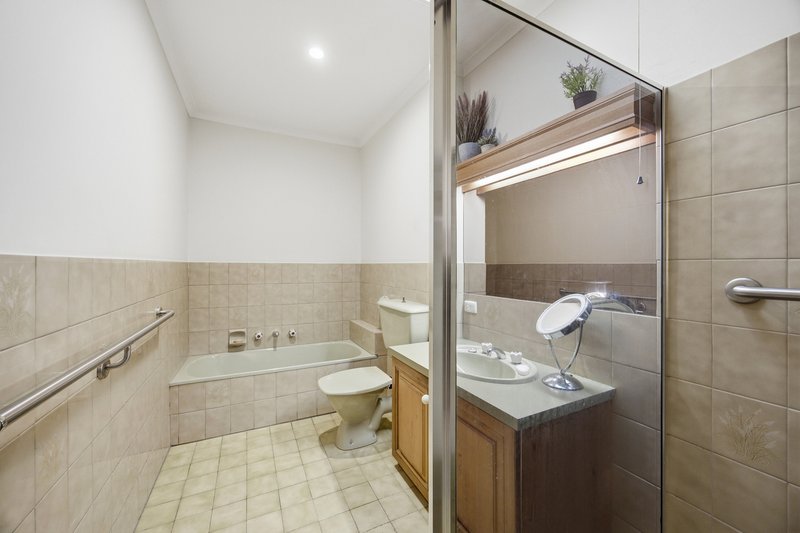 Photo - 4/24 South Road, Brighton VIC 3186 - Image 12