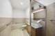 Photo - 4/24 South Road, Brighton VIC 3186 - Image 12