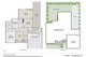 Photo - 4/24 South Road, Brighton VIC 3186 - Image 13