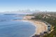 Photo - 4/24 South Road, Brighton VIC 3186 - Image 17