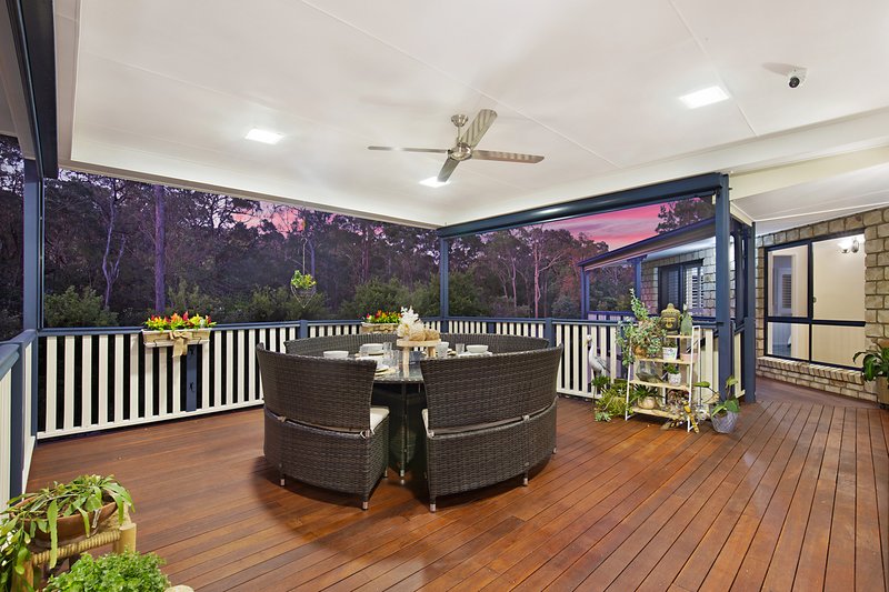 Photo - 424 Springwood Road, Springwood QLD 4127 - Image 8