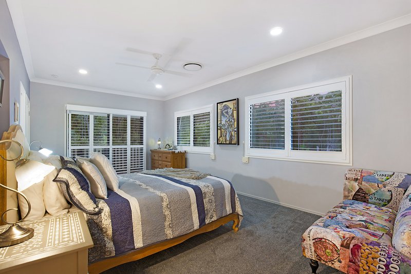 Photo - 424 Springwood Road, Springwood QLD 4127 - Image 9