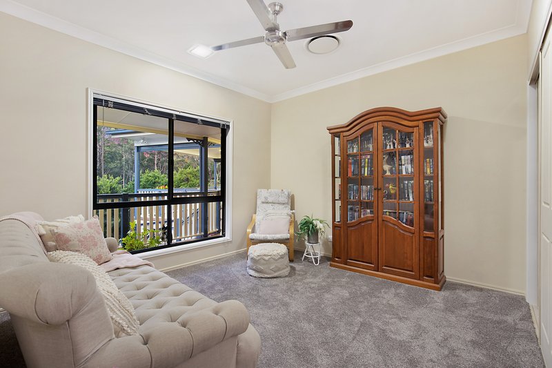 Photo - 424 Springwood Road, Springwood QLD 4127 - Image 13