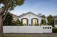 Photo - 4/24 St Johns Avenue, Mont Albert VIC 3127 - Image 1