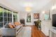 Photo - 4/24 St Johns Avenue, Mont Albert VIC 3127 - Image 2