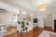 Photo - 4/24 St Johns Avenue, Mont Albert VIC 3127 - Image 3