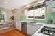 Photo - 4/24 St Johns Avenue, Mont Albert VIC 3127 - Image 4