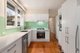 Photo - 4/24 St Johns Avenue, Mont Albert VIC 3127 - Image 5