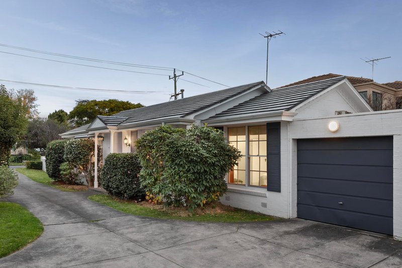 Photo - 4/24 St Johns Avenue, Mont Albert VIC 3127 - Image 8