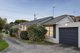 Photo - 4/24 St Johns Avenue, Mont Albert VIC 3127 - Image 8