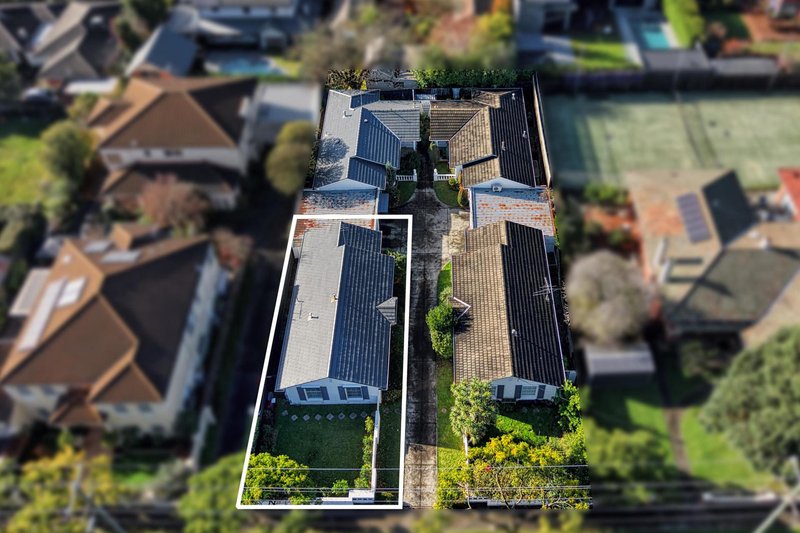 Photo - 4/24 St Johns Avenue, Mont Albert VIC 3127 - Image 9