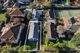 Photo - 4/24 St Johns Avenue, Mont Albert VIC 3127 - Image 9