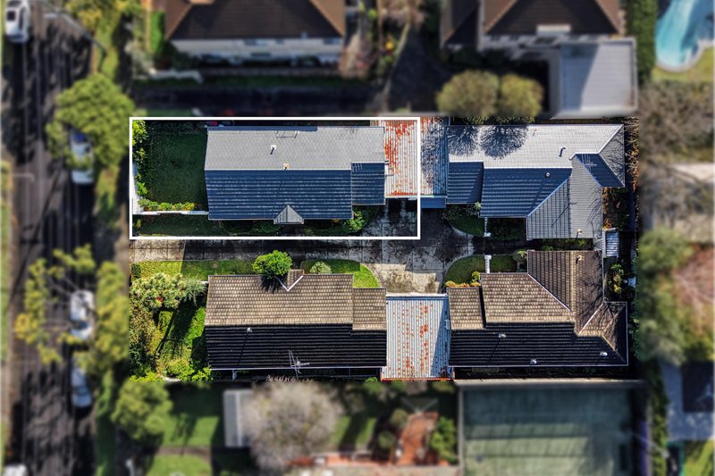 Photo - 4/24 St Johns Avenue, Mont Albert VIC 3127 - Image 10