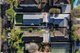 Photo - 4/24 St Johns Avenue, Mont Albert VIC 3127 - Image 10