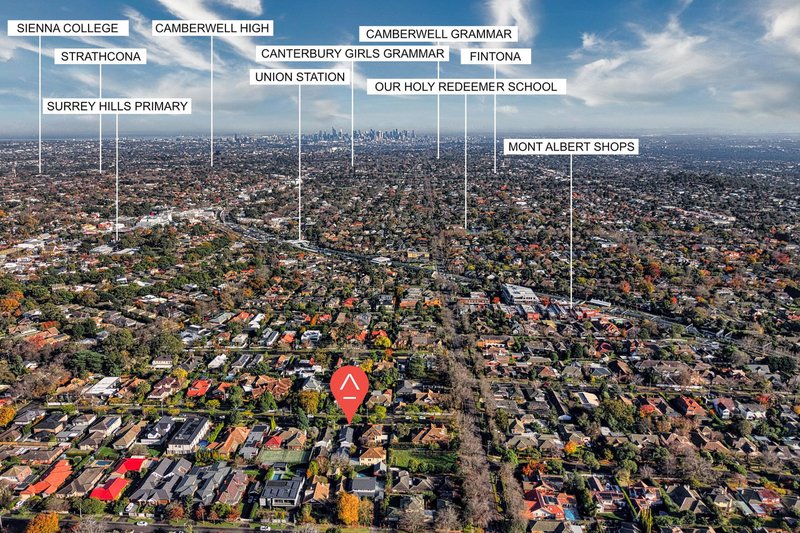 Photo - 4/24 St Johns Avenue, Mont Albert VIC 3127 - Image 11