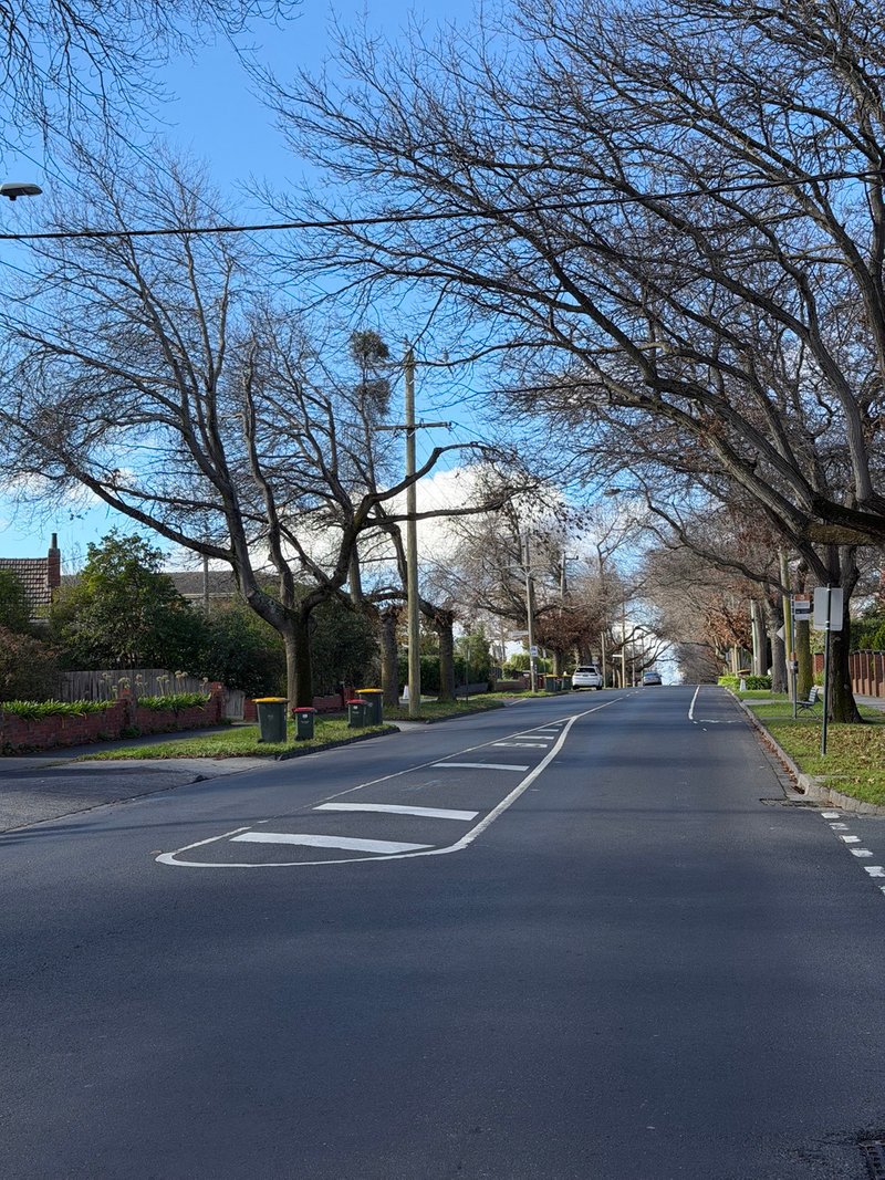 Photo - 4/24 St Johns Avenue, Mont Albert VIC 3127 - Image 12