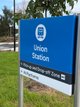 Photo - 4/24 St Johns Avenue, Mont Albert VIC 3127 - Image 13