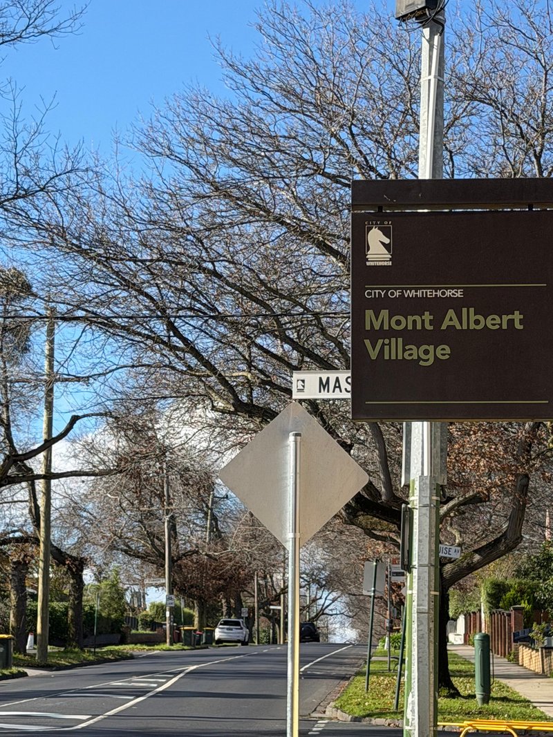 Photo - 4/24 St Johns Avenue, Mont Albert VIC 3127 - Image 15