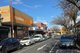 Photo - 4/24 St Johns Avenue, Mont Albert VIC 3127 - Image 16