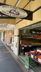 Photo - 4/24 St Johns Avenue, Mont Albert VIC 3127 - Image 19