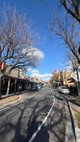 Photo - 4/24 St Johns Avenue, Mont Albert VIC 3127 - Image 20