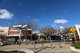 Photo - 4/24 St Johns Avenue, Mont Albert VIC 3127 - Image 21