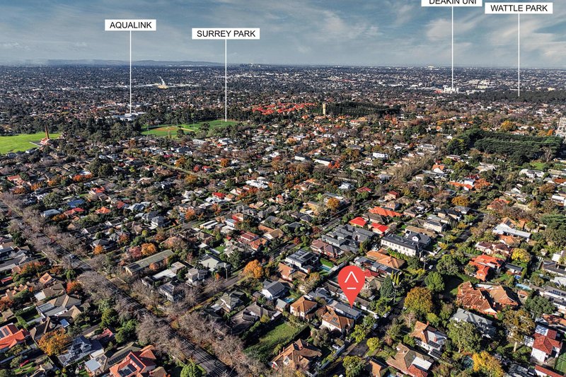 Photo - 4/24 St Johns Avenue, Mont Albert VIC 3127 - Image 24