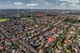 Photo - 4/24 St Johns Avenue, Mont Albert VIC 3127 - Image 24