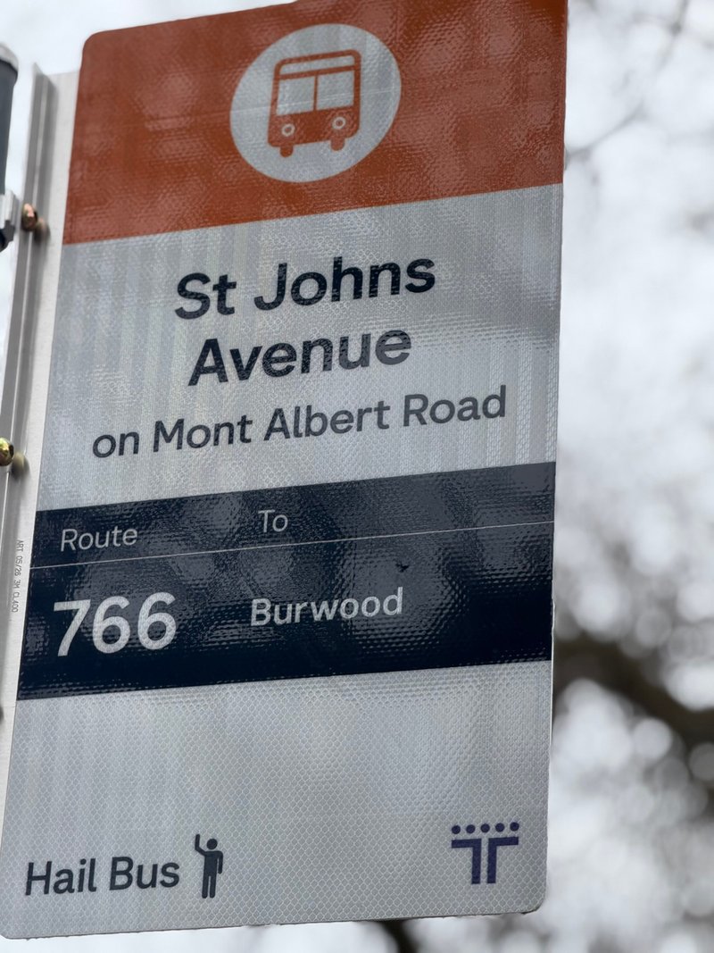Photo - 4/24 St Johns Avenue, Mont Albert VIC 3127 - Image 25