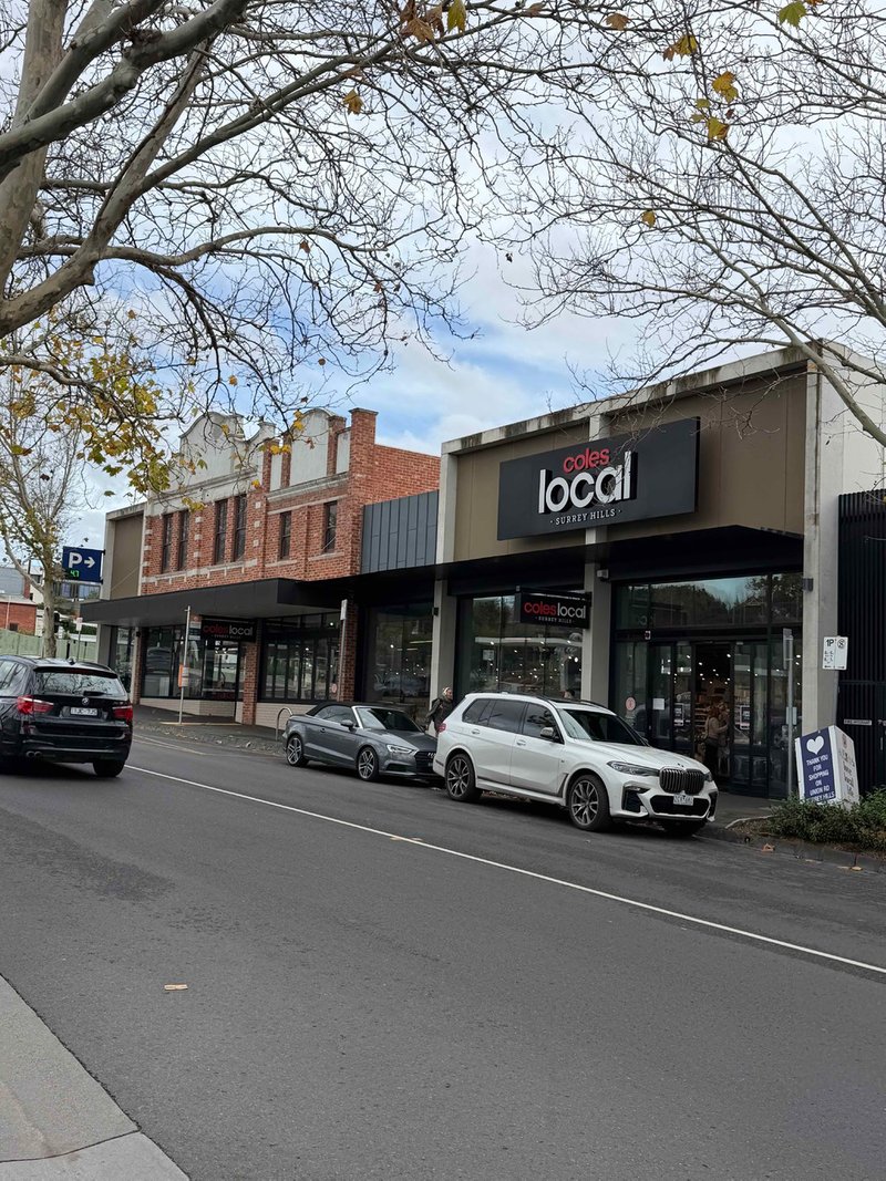Photo - 4/24 St Johns Avenue, Mont Albert VIC 3127 - Image 26