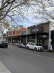 Photo - 4/24 St Johns Avenue, Mont Albert VIC 3127 - Image 26