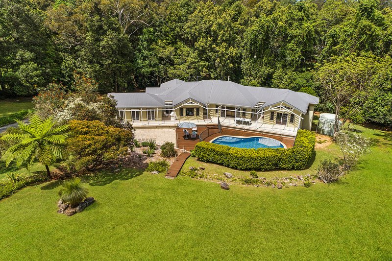 424 The Entrance Road, Erina Heights NSW 2260