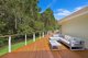 Photo - 424 The Entrance Road, Erina Heights NSW 2260 - Image 9