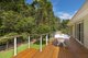 Photo - 424 The Entrance Road, Erina Heights NSW 2260 - Image 10