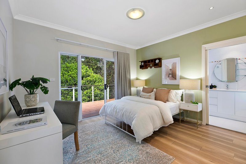 Photo - 424 The Entrance Road, Erina Heights NSW 2260 - Image 13