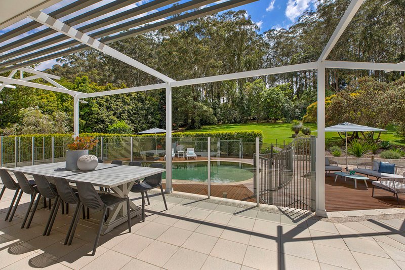 Photo - 424 The Entrance Road, Erina Heights NSW 2260 - Image 15