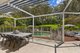 Photo - 424 The Entrance Road, Erina Heights NSW 2260 - Image 15