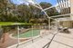 Photo - 424 The Entrance Road, Erina Heights NSW 2260 - Image 16