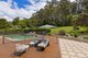 Photo - 424 The Entrance Road, Erina Heights NSW 2260 - Image 17