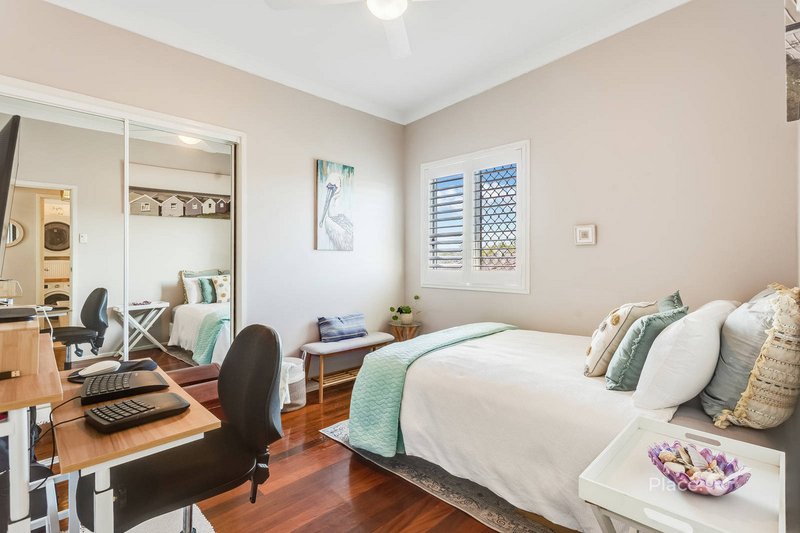 Photo - 4/24 Thomas Street, Clontarf QLD 4019 - Image 4