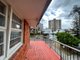Photo - 4/24 Thornton Street, Surfers Paradise QLD 4217 - Image 1