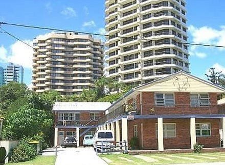 Photo - 4/24 Thornton Street, Surfers Paradise QLD 4217 - Image 3