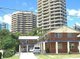Photo - 4/24 Thornton Street, Surfers Paradise QLD 4217 - Image 3