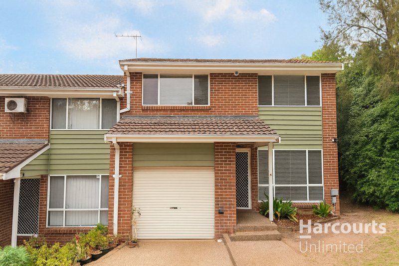 Photo - 4/24 Upwey Street, Prospect NSW 2148 - Image 1