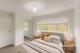 Photo - 4/24 Upwey Street, Prospect NSW 2148 - Image 2