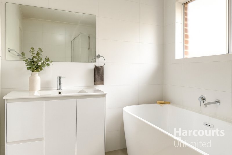 Photo - 4/24 Upwey Street, Prospect NSW 2148 - Image 3