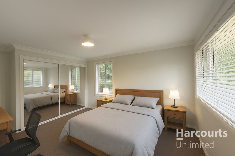 Photo - 4/24 Upwey Street, Prospect NSW 2148 - Image 4